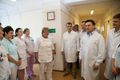 Миниатюра для версии от 16:44, 17 августа 2015