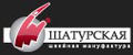 Миниатюра для версии от 13:33, 10 апреля 2015