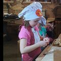 Миниатюра для версии от 22:28, 19 мая 2016