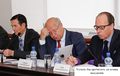 Миниатюра для версии от 13:23, 6 ноября 2015