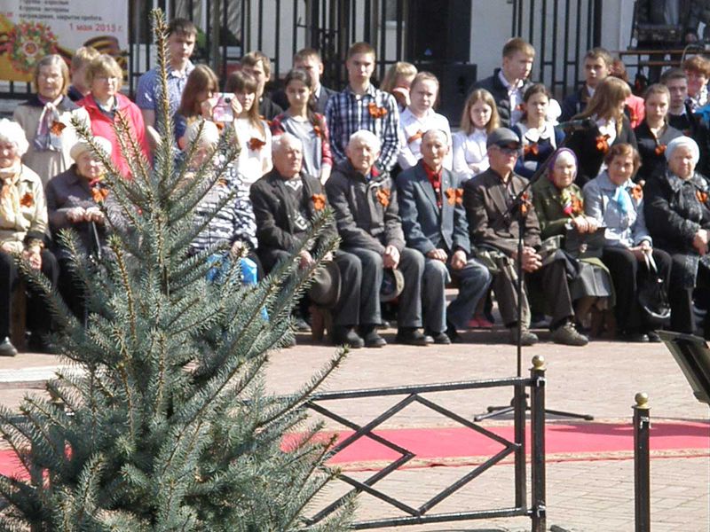 Файл:407bcdfdeb9da860ec51d7b55c0af88a.jpeg