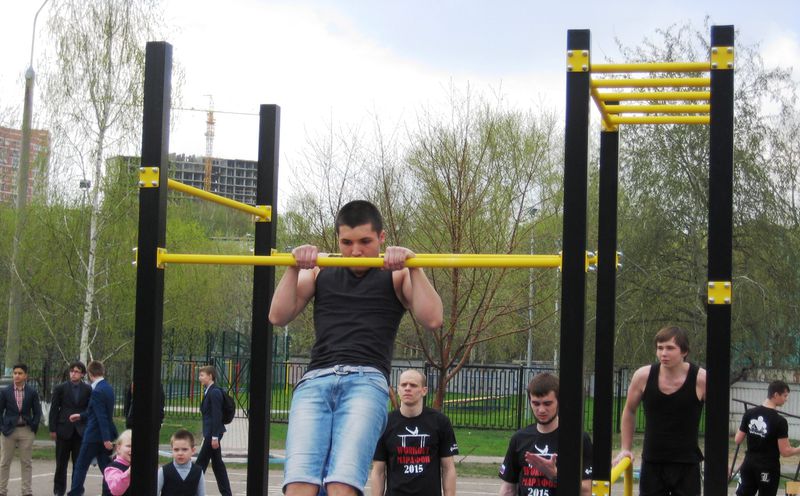 Файл:6cc586dcef862be7f16d63e1137a74d6.jpeg