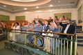 Миниатюра для версии от 22:28, 22 декабря 2014