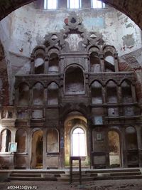 AL003-06.jpg