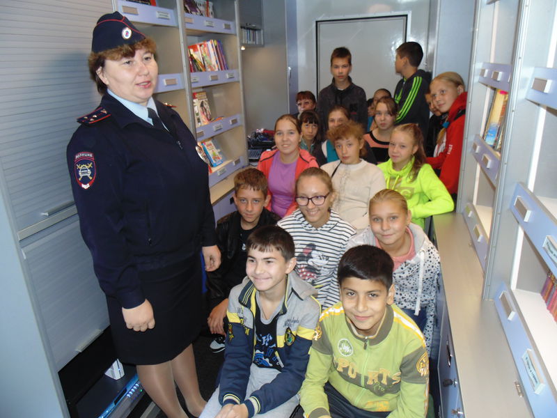 Файл:Afaca2f5c294b63e9e80e2d9d89e1a6c.jpeg