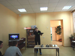 D2afffdf020587c6d67c6355c57de205.jpeg
