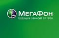 Миниатюра для версии от 14:20, 25 сентября 2015