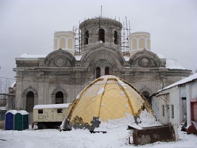 AL013-10.jpg