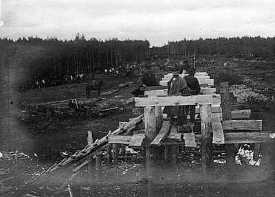 AL015-22.jpg