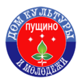 Миниатюра для версии от 07:32, 14 декабря 2014