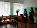 Миниатюра для версии от 00:52, 14 декабря 2014