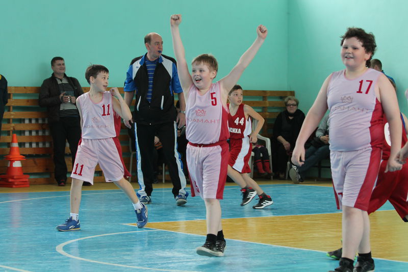 Файл:Fde4e1e7d25098c99668ed7797e6fdc5.jpeg