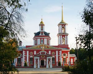 Усадьба Алмазово.jpg