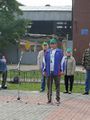 Миниатюра для версии от 06:20, 14 декабря 2014