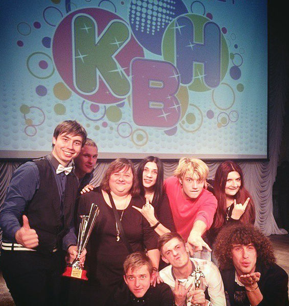 Файл:2a602fff3aa6262cfe4720387b48e865.jpeg