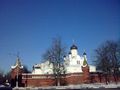 Миниатюра для версии от 09:12, 8 декабря 2014