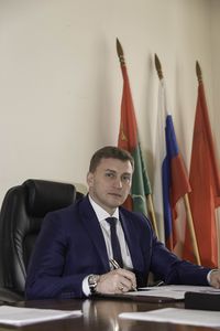 Юдин на билборд 2.jpg