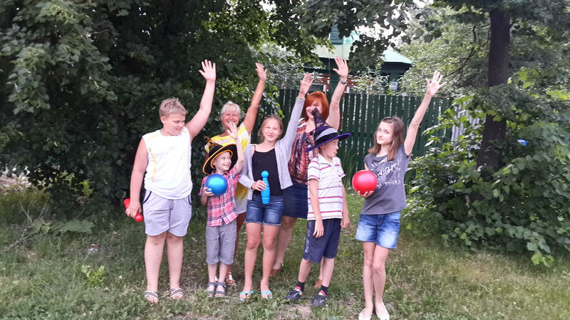 Файл:402646eff0c5119fa7415a7d94b3926c.jpeg