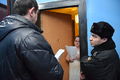 Миниатюра для версии от 01:10, 8 марта 2015