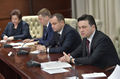 Миниатюра для версии от 19:55, 5 марта 2015