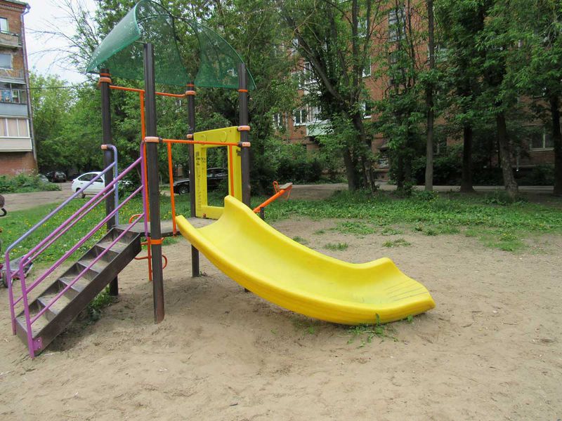 Файл:74c9f96df2977871315ddf6389d6c61f.jpeg