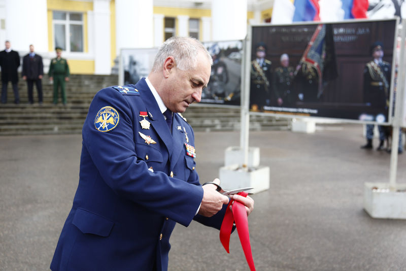 Файл:A84adc71a50bd69b01bde1ee08730f8c.jpeg