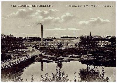 AL026-05.jpg
