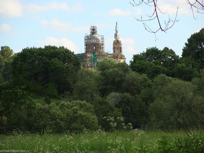 AL042-01.jpg