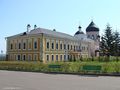 Миниатюра для версии от 14:24, 9 января 2015
