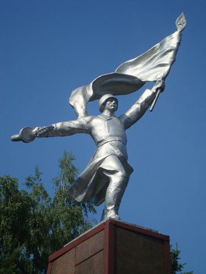 Ozr001.jpg