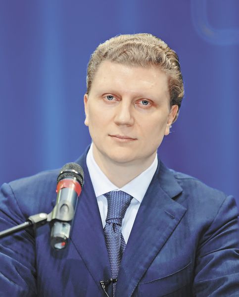 Файл:80283d111b102642fb359174100c2ceb.jpeg