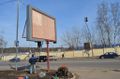 Миниатюра для версии от 13:30, 14 декабря 2014