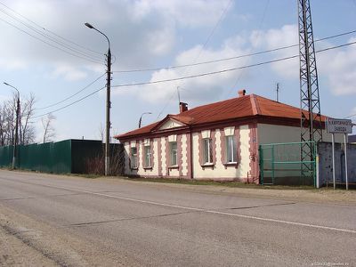 AL011-02.jpg