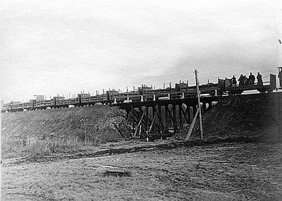 AL015-26.jpg