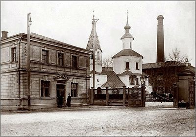 AL028-20.jpg