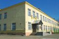 Миниатюра для версии от 11:27, 31 марта 2015