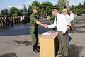 Миниатюра для версии от 11:50, 6 ноября 2015