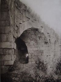 AL030-03.jpg
