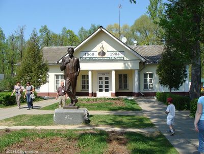 AL043-11.jpg
