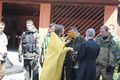 Миниатюра для версии от 17:00, 14 декабря 2014