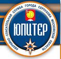 Миниатюра для версии от 21:04, 28 августа 2015