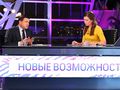 Миниатюра для версии от 13:10, 3 февраля 2015