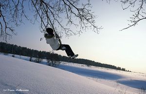 4e313010478d73421d5ea1e95c20d29b.jpeg