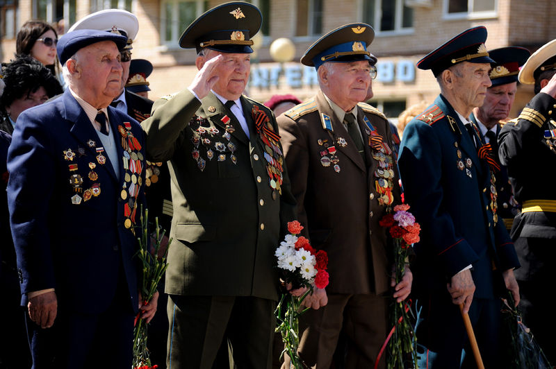 Файл:5882a4ce67e32ce8f96ea870deed4fb0.jpeg