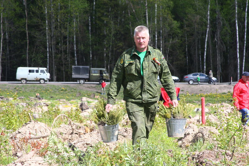 Файл:Aca5330b59dda8cc5f38a88bc72c43d9.jpeg