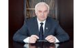 Миниатюра для версии от 17:09, 13 декабря 2014