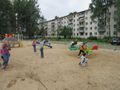 Миниатюра для версии от 16:45, 15 июня 2015