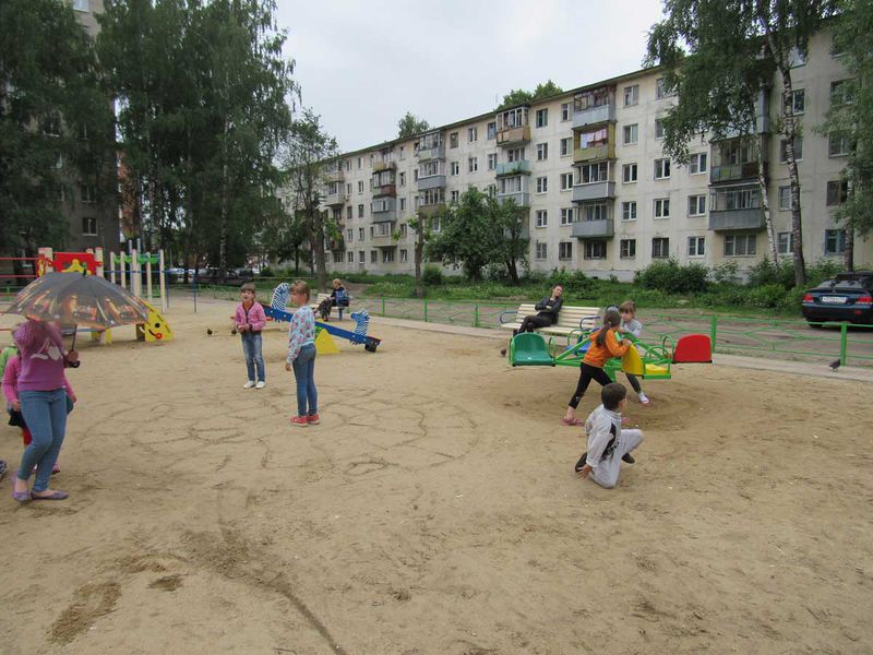 Файл:Ce039a0313146c576f5df9d1280f101b.jpeg