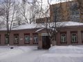 Миниатюра для версии от 09:50, 15 декабря 2014