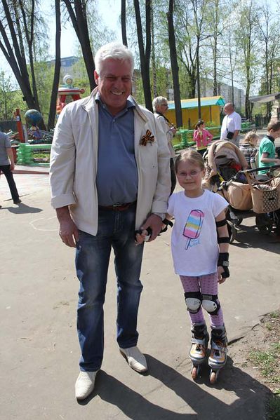 Файл:Dfc7ac208eae12b3ece479877d15405b.jpeg